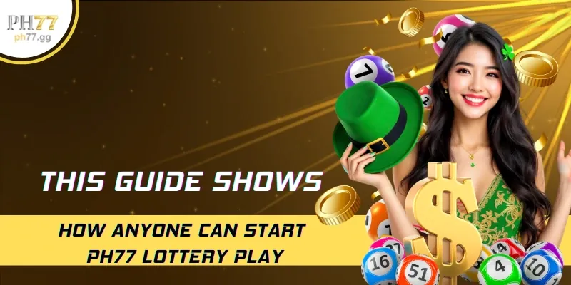 Cách chọn trò chơi slot phù hợp nhất tại vn88pro casino