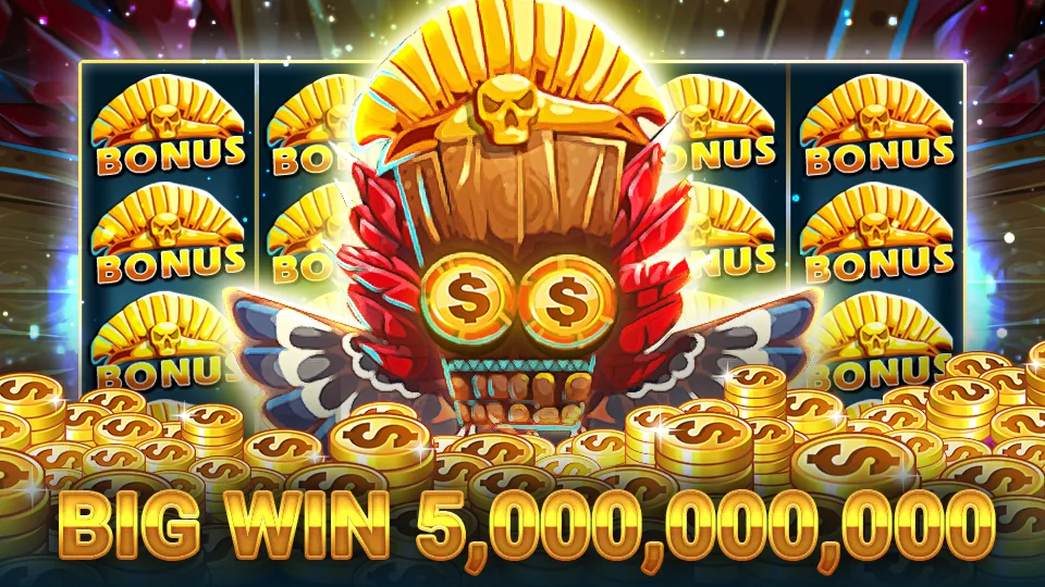 Hình ảnh ăn mừng chiến thắng và quy trình rút tiền nhanh chóng tại vn88pro casino