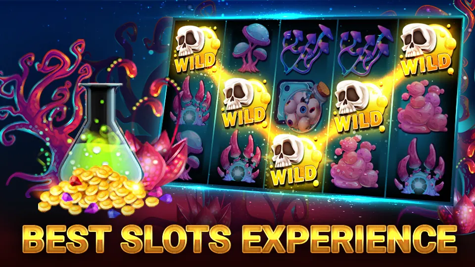 Trải nghiệm sòng bài trực tuyến đỉnh cao cùng vn88pro casino