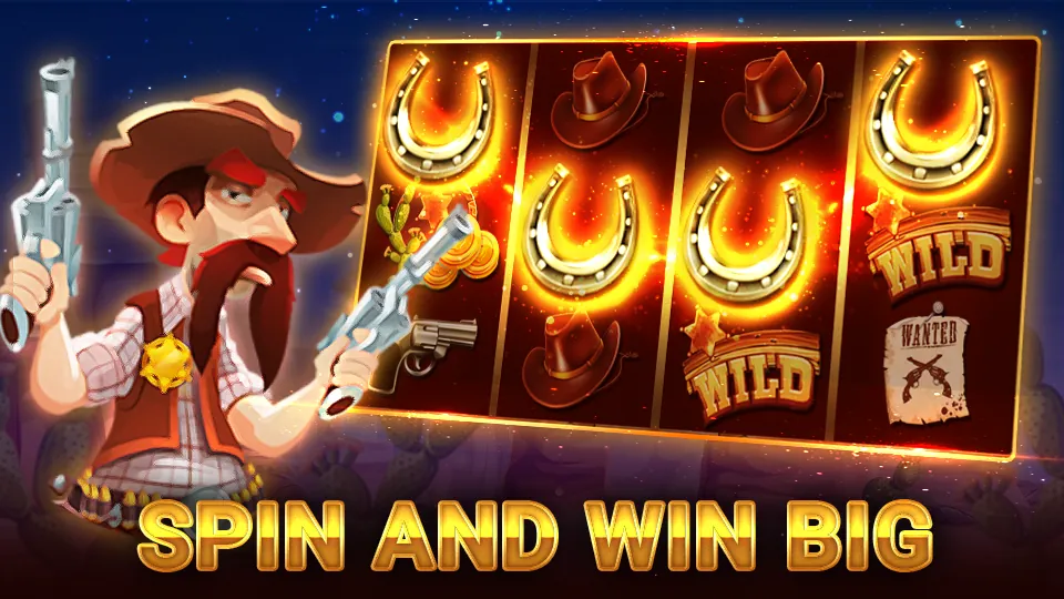 Các trò chơi máy đánh bạc phổ biến nhất tại vn88pro casino