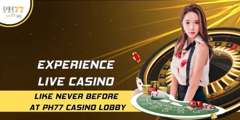 VN88PRO CASINO: Trải nghiệm giải trí trực tuyến an toàn và công bằng