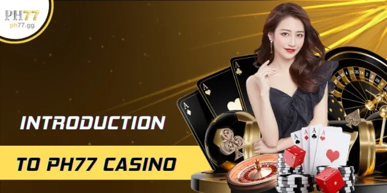 vn88pro casino: An toàn và công bằng
