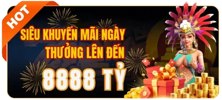 Nhận khuyến mãi độc quyền từ vn88pro casino