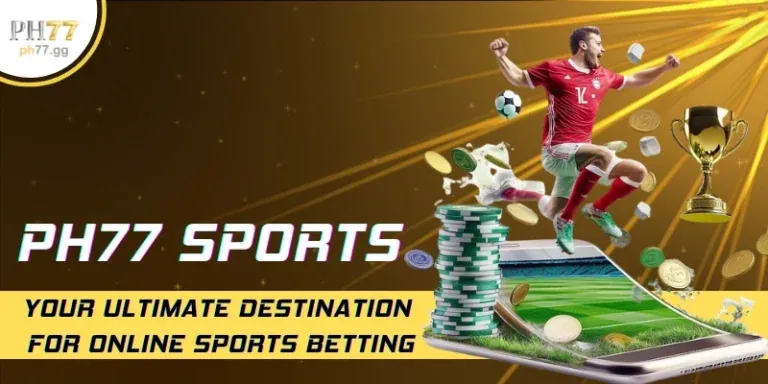 Hình ảnh đa dạng môn thể thao và nền tảng an toàn của vn88pro casino