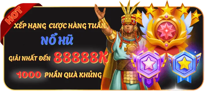 Truy cập trò chơi độc quyền tại vn88pro casino