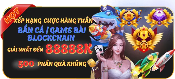 Bí quyết chiến thắng mọi ván bắn cá tại vn88pro casino