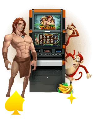 Khuyến mãi độc quyền vn88pro casino