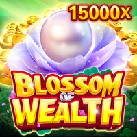 Hệ thống chống gian lận tại vn88pro casino