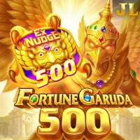 Giao diện cá cược trực tiếp tại vn88pro casino