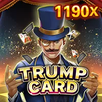 Đồ họa trực quan minh họa cách thức hoạt động của chương trình VIP