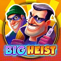 Công nghệ bảo mật tiên tiến tại vn88pro casino