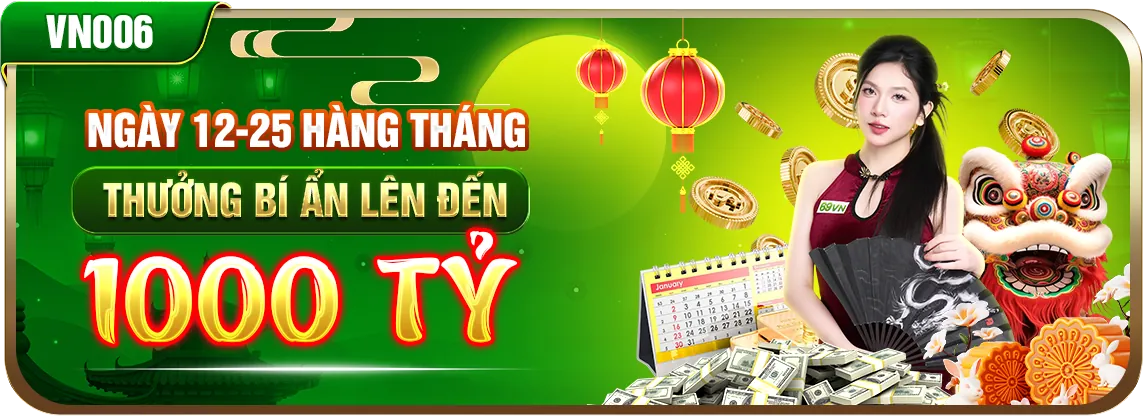 Giao diện đăng nhập an toàn của vn88pro casino