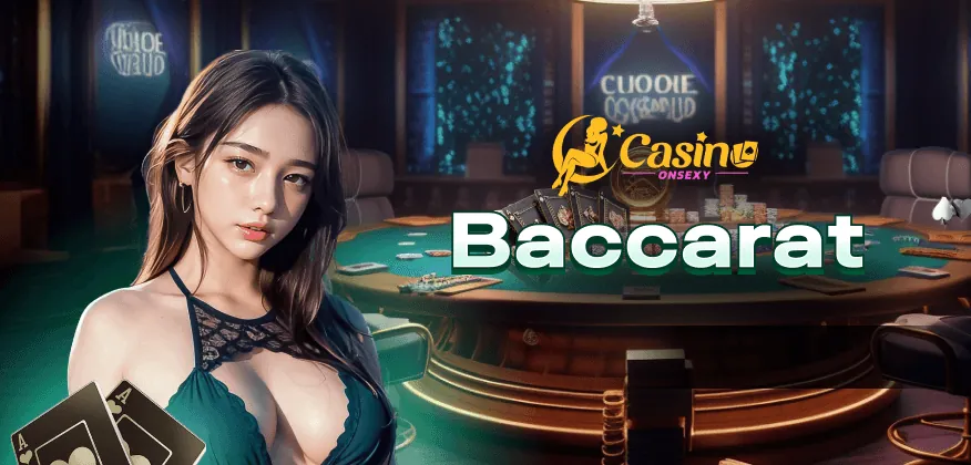 Hình ảnh chính Tin tức mới nhất của vn88pro casino