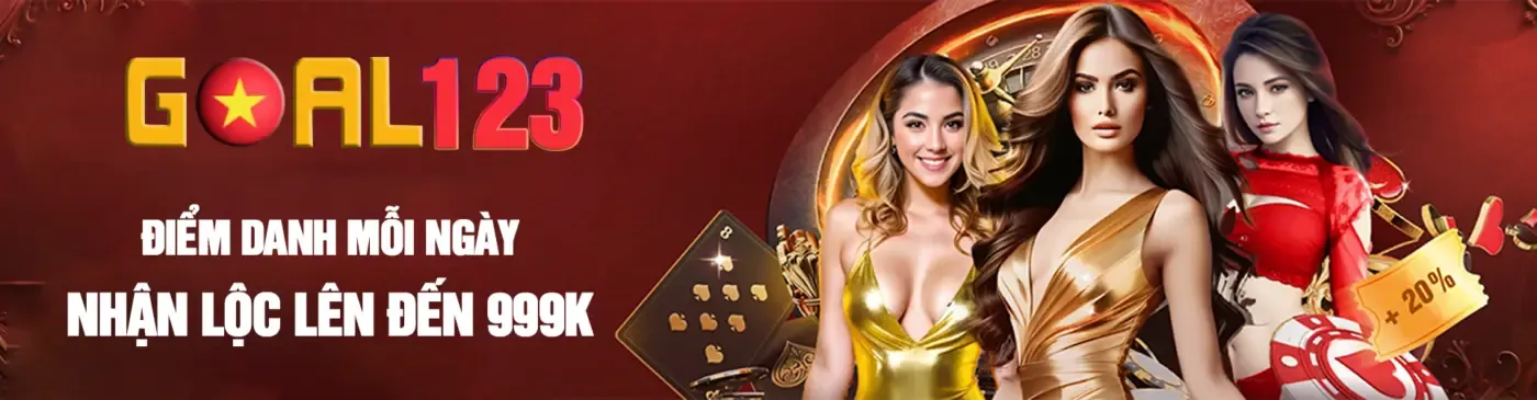 Trải nghiệm Slot Game đỉnh cao tại vn88pro casino