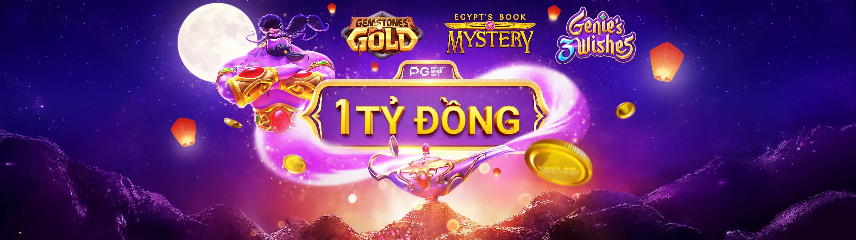 Hình ảnh chính về chiến lược cá cược thể thao tại vn88pro casino