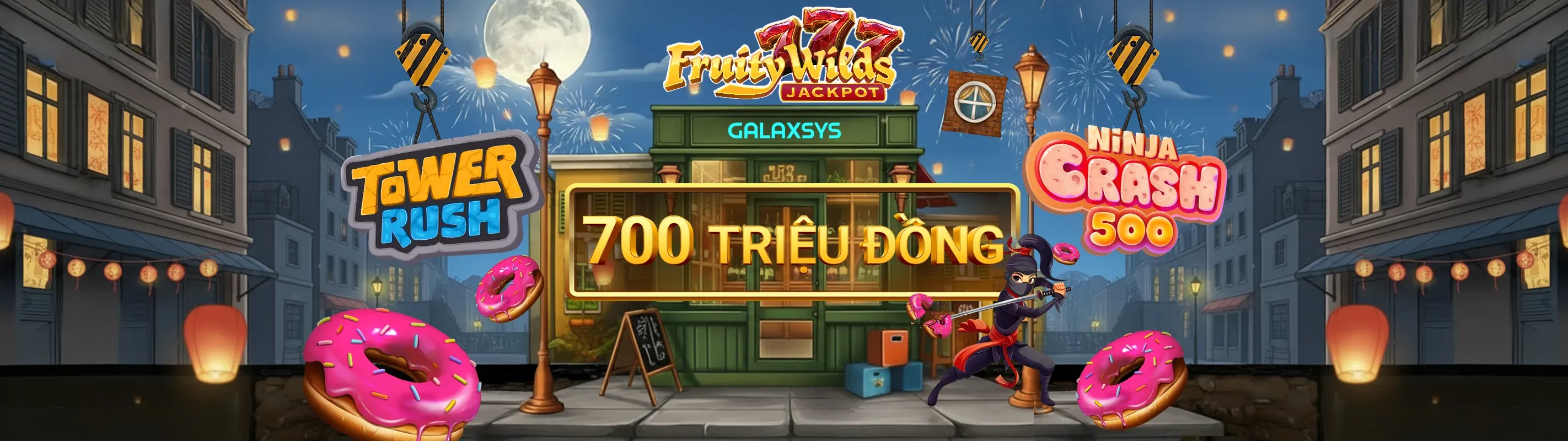 vn88pro casino: Trải Nghiệm Giải Trí Trực Tuyến An Toàn và Công Bằng