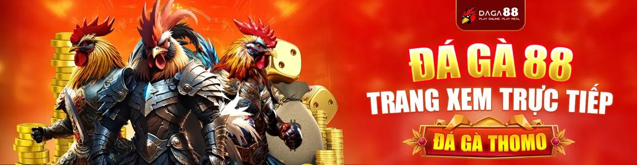 Hoàn Trả Tiền Cược