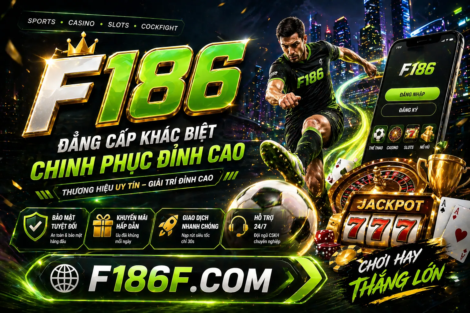 Hình ảnh chính sách cookie và bảo mật dữ liệu của vn88pro casino