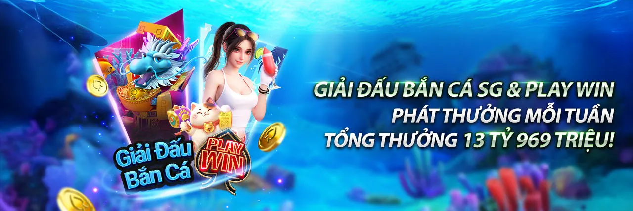 Hình ảnh cá cược thể thao tại vn88pro casino dành cho người mới bắt đầu