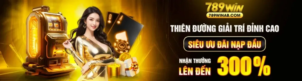 Hình ảnh chính hỗ trợ khách hàng vn88pro casino