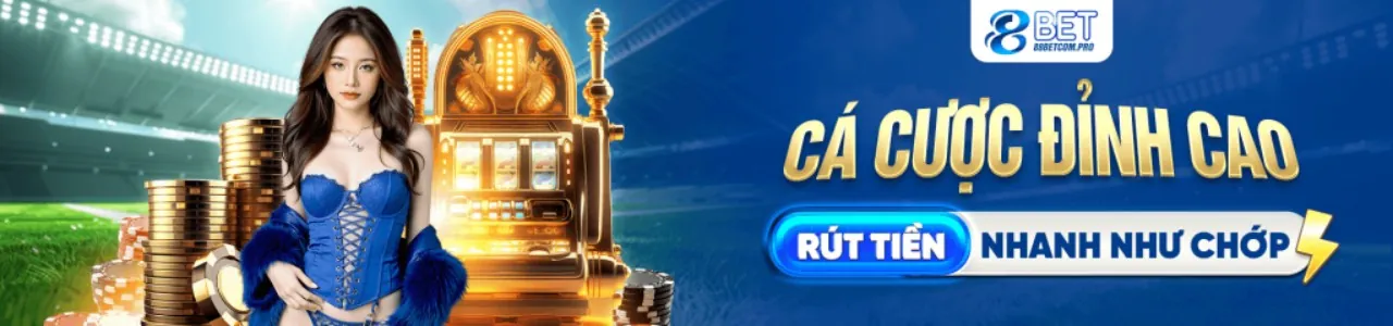 Tải APP vn88pro casino