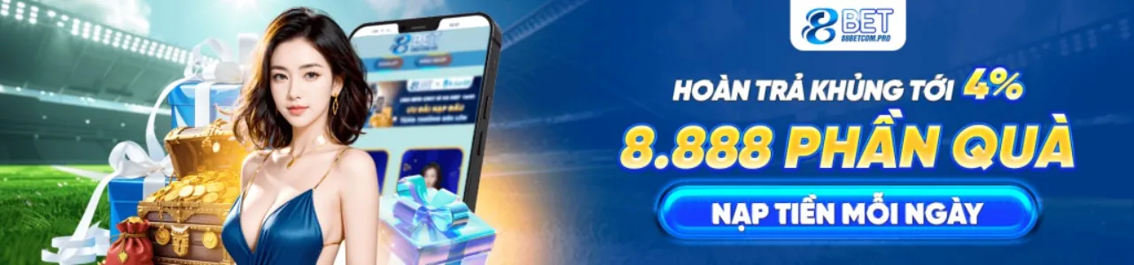 Hình ảnh chào mừng đăng ký tài khoản vn88pro casino