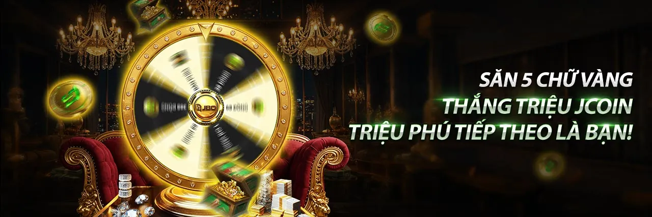 Trò chơi Bắn Cá vn88pro Casino