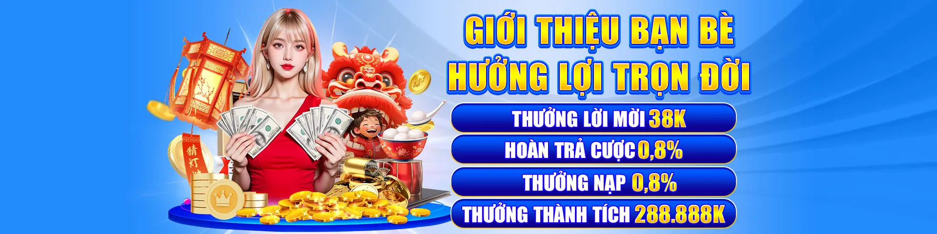 Cơ hội hợp tác cùng vn88pro casino