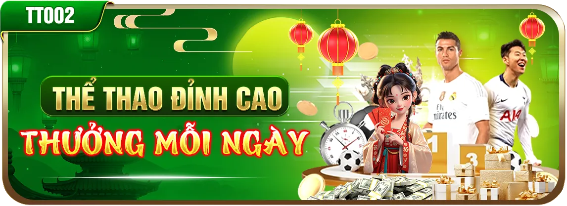 Các phương thức thanh toán an toàn tại vn88pro casino