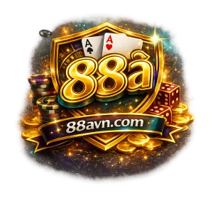 Hình ảnh trung tâm hỗ trợ khách hàng của vn88pro casino