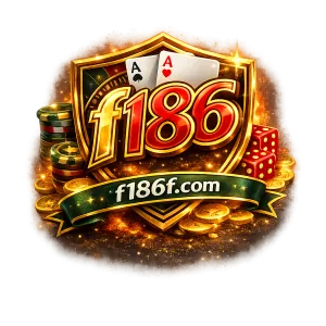Quản lý vốn cá cược hiệu quả tại vn88pro casino