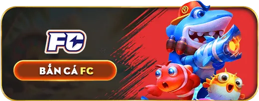 Cách chọn trò chơi slot game phù hợp tại vn88pro casino