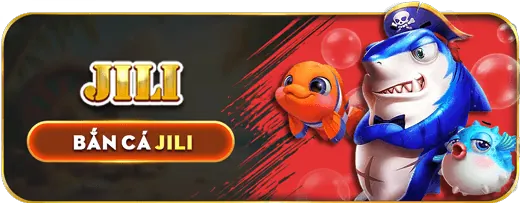 Đá Gà vn88pro casino