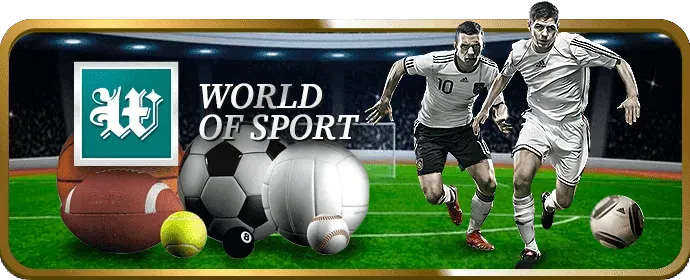 Biện Pháp Bảo Mật Dữ Liệu Nâng Cao của vn88pro casino