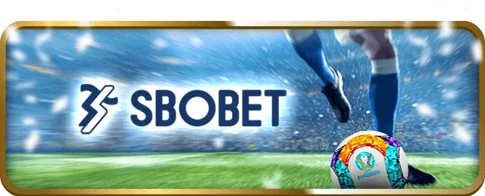 Ví điện tử tại vn88pro casino