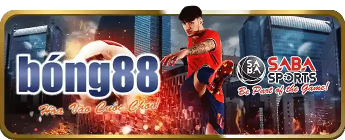 Thanh toán trực tuyến tại vn88pro casino