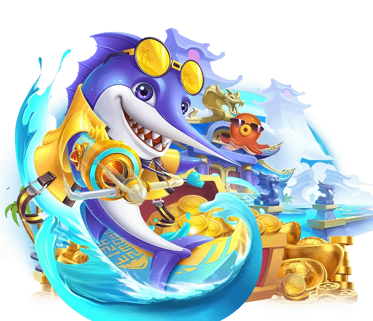 Tầm nhìn của vn88pro casino về sự đổi mới và dẫn đầu thị trường