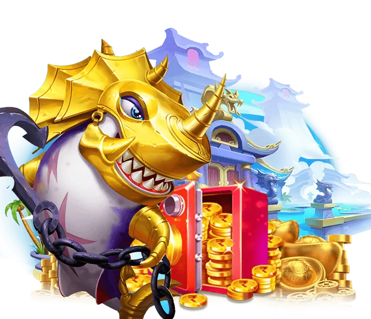 Sứ mệnh của vn88pro casino về an toàn và công bằng