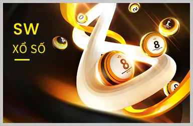 Các trò chơi khác tại vn88pro Casino