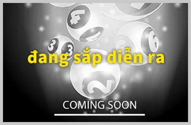 Hướng dẫn cá cược thể thao cho người mới bắt đầu
