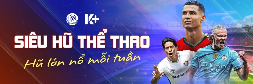 Casino Trực Tuyến vn88pro casino