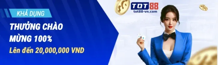 Những lợi ích khi cá cược đá gà tại vn88pro casino