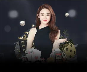 Nạp rút tiền vn88pro casino