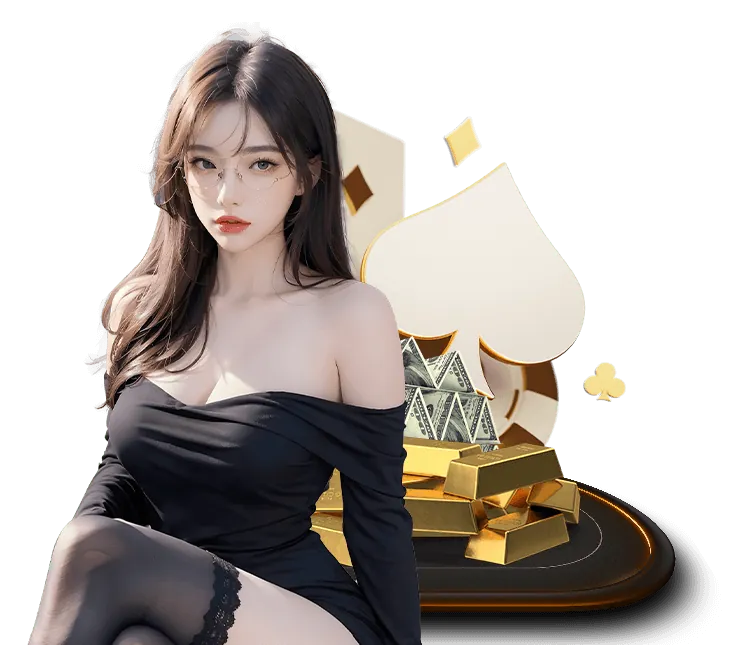 Các loại trò chơi máy đánh bạc khác nhau tại vn88pro casino