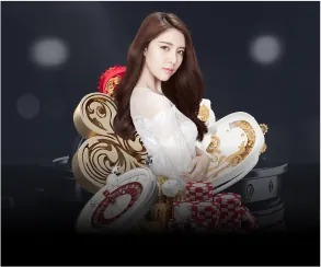 Quản lý tài khoản vn88pro casino