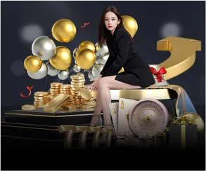 Quy tắc trò chơi vn88pro casino