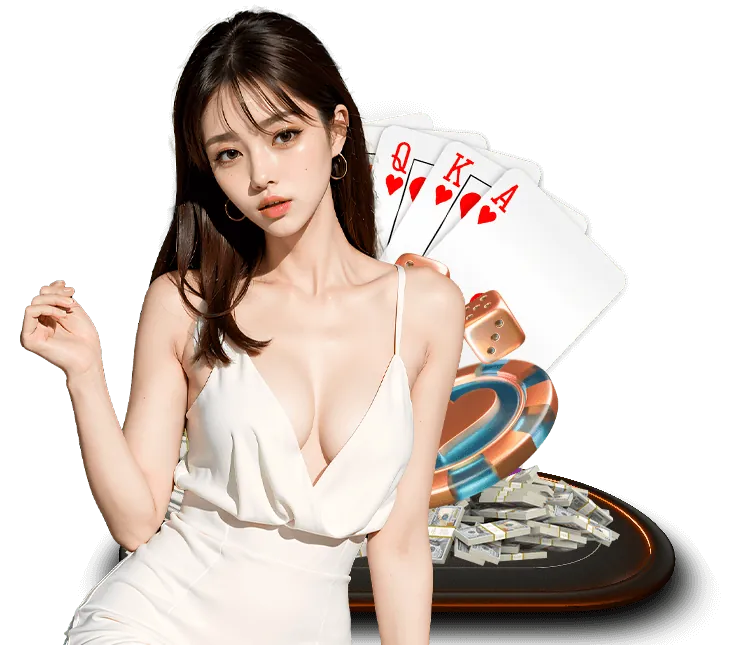 Giao diện nền tảng vn88pro Casino chuyên nghiệp
