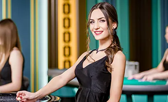 Phân tích dữ liệu cá cược thể thao tại vn88pro casino