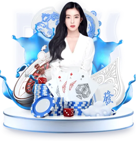 Rút tiền qua ngân hàng tại vn88pro casino