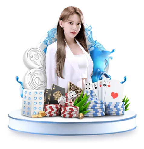 Rút tiền qua ví điện tử tại vn88pro casino